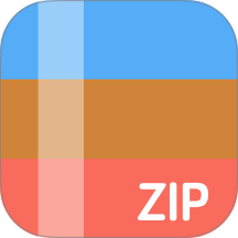 全能解压缩管家手机版