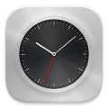 华为时钟app v16.38.0