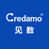 Credamo见数app