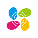 萤石工作室手机app