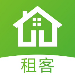 青松租客  V2.9.5下载
