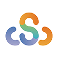 苏康码app v7.1.4