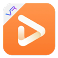 华为VR视频官方版 v8.2.0.300