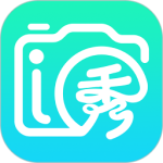i秀 v5.0.3.081010最新版