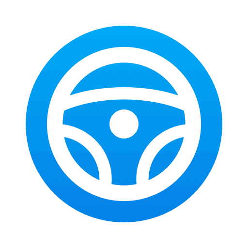 好学车专业版安卓免费版