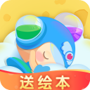 呼呼收音机免费版