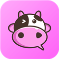奶牛直播官方版