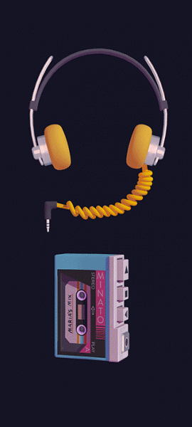 用心组装官方版