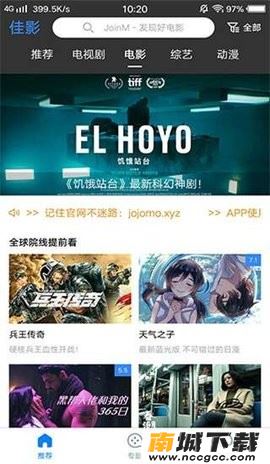预览图2