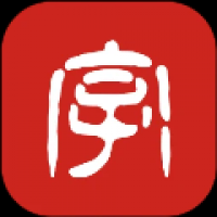 小学生字表人教版