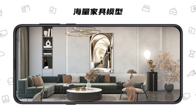 喜云app v3.0.2.001
