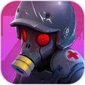 死亡突围僵尸战争全角色全皮肤 v3.3.1手游下载