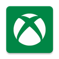 xbox game pass app v2506.1.1