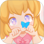 花花与幕间剧安卓版 v1.9.0下载
