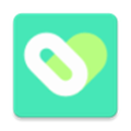 vivo˶app