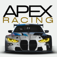 Apex竞速最新版Apex竞速最新版