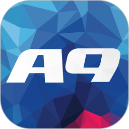 A9VG电玩部落app