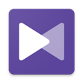 kmplayerapp v45.08.120