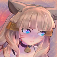 少女战地 v1.93.1下载