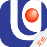 惠龙易通卫星定位监控平台 v5.3.6