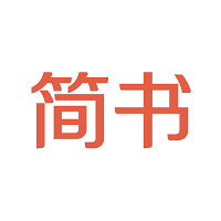 简书安卓版  V6.10.7下载