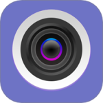 CamHi V6.3.27