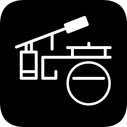 讯飞配音修改版(配音阁) 