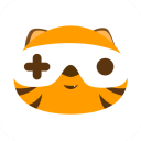 游小福手游平台 V3.7.2
