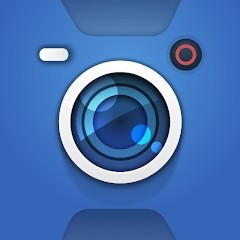  Blackmagic Camera V1.5.1.0002