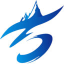 吉木乃好地方app v2.0.2安卓版下载