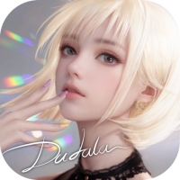 杜拉拉升职记v2.1.2