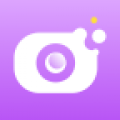 智拍app V1.5.1