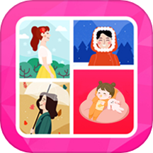 拼图魔法师最新版