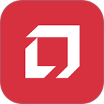 领导留言板app下载