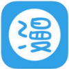 后裔漫画社v2.83.01
