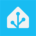 Home Assistant安卓版 v2025.7.4-full