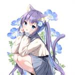 藏狐社区安卓版v1.0.4.6 最新版