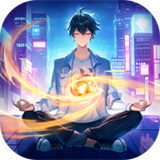 聊天群的日常生活手游下载 v1.9.180