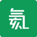 氦气听书v1.3.13