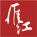长寿雁江安卓版 v1.2.3