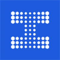 链工宝app官方版下载安装