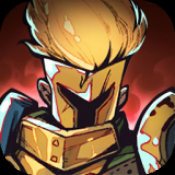 重生之最强输出 v1.1安卓版
