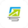 ʡapp