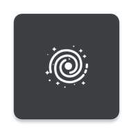 花简空间app安卓最新版v1.99 官方正版