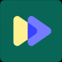 乐乐影视安卓官方版下载