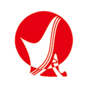 商洛日报  V2.5.5下载