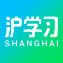 沪学习手机版  V9.12.0下载