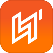 LITTA最新版 V4.4.9下载