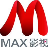 Max影视破解版
