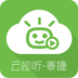 云视听.泰捷v4.3.8
